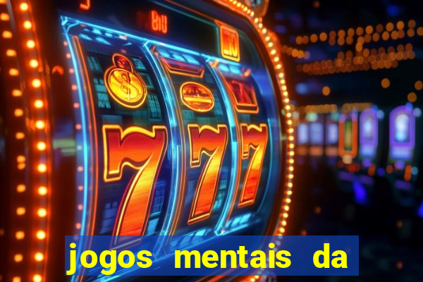 jogos mentais da pessoa controladora